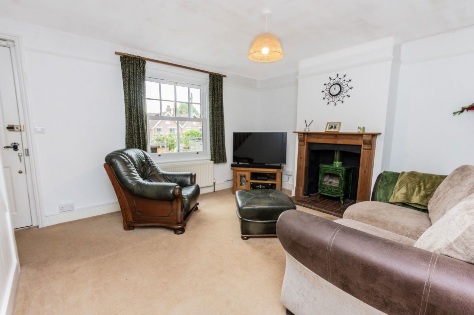 Images for Within Walking Distance Of A Train Station In Etchingham EAID:366206731 BID:bid