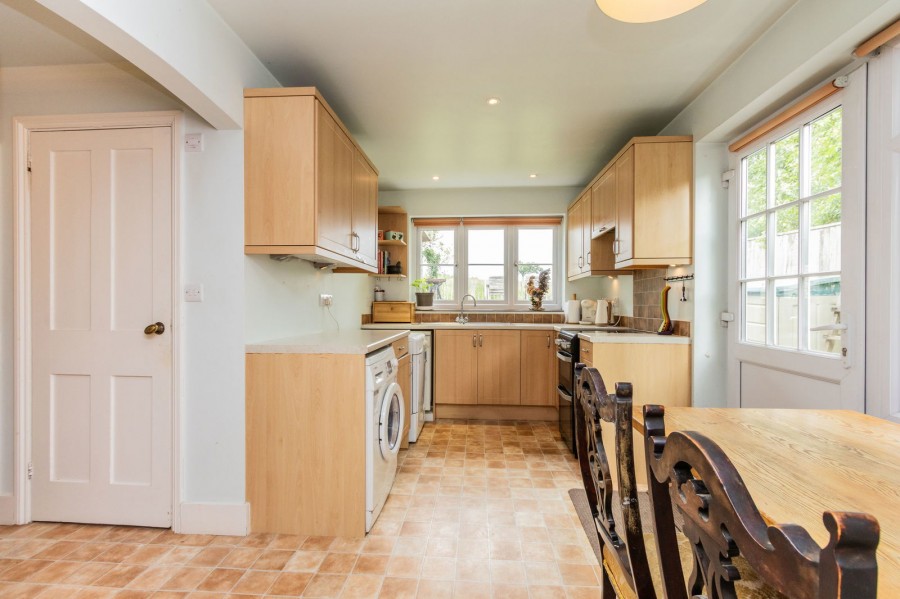 Images for Within Walking Distance Of A Train Station In Etchingham EAID:366206731 BID:bid