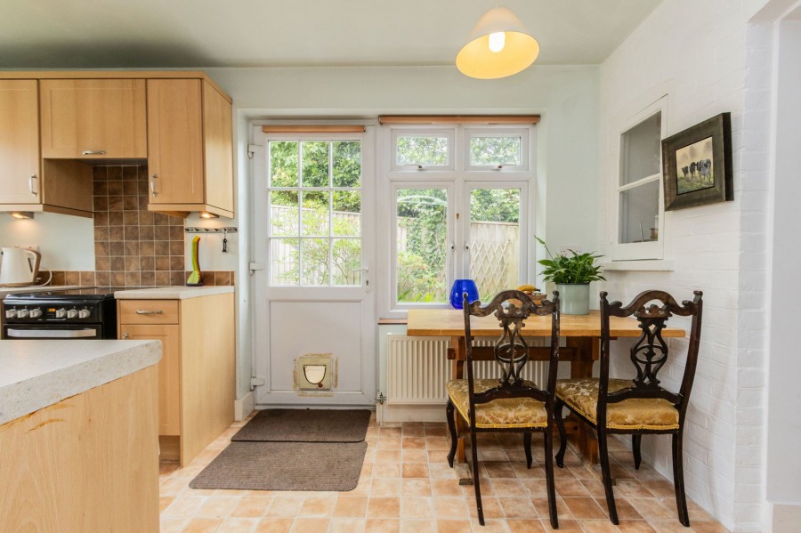 Images for Within Walking Distance Of A Train Station In Etchingham EAID:366206731 BID:bid