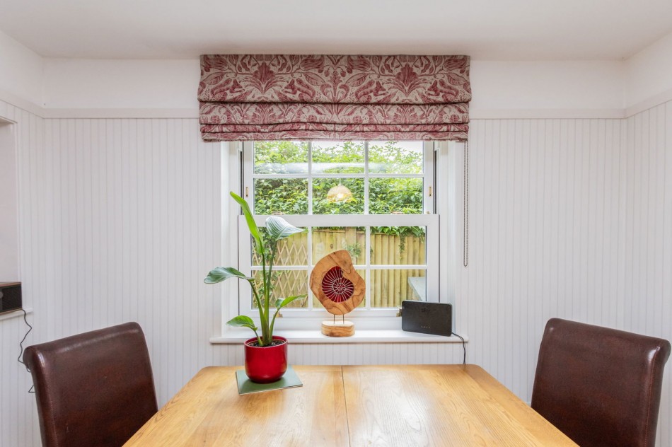 Images for Within Walking Distance Of A Train Station In Etchingham EAID:366206731 BID:bid