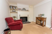Images for Within Walking Distance Of A Train Station In Etchingham