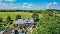 Images for Within Walking Distance Of A Train Station In Etchingham