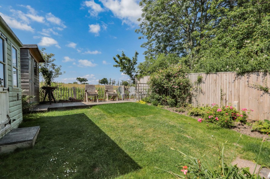 Images for Within Walking Distance Of A Train Station In Etchingham EAID:366206731 BID:bid