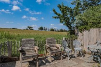 Images for Within Walking Distance Of A Train Station In Etchingham
