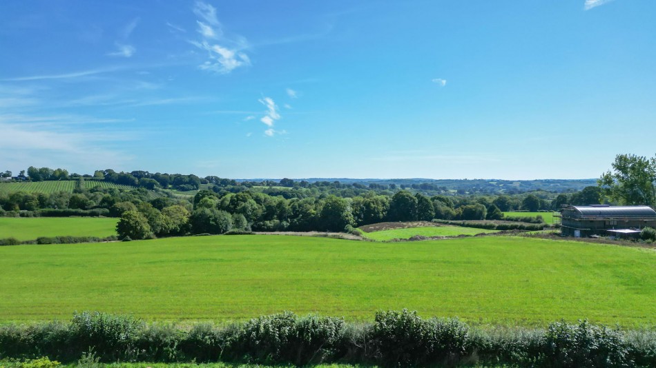 Images for A Substantial Period Home in Hawkhurst EAID:366206731 BID:bid