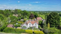 Images for A Substantial Period Home in Hawkhurst