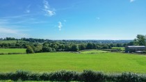 Images for A Substantial Period Home in Hawkhurst