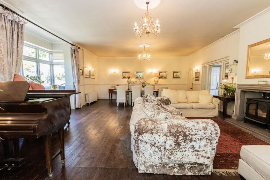 Images for A Substantial Period Home in Hawkhurst EAID:366206731 BID:bid