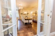 Images for A Substantial Period Home in Hawkhurst