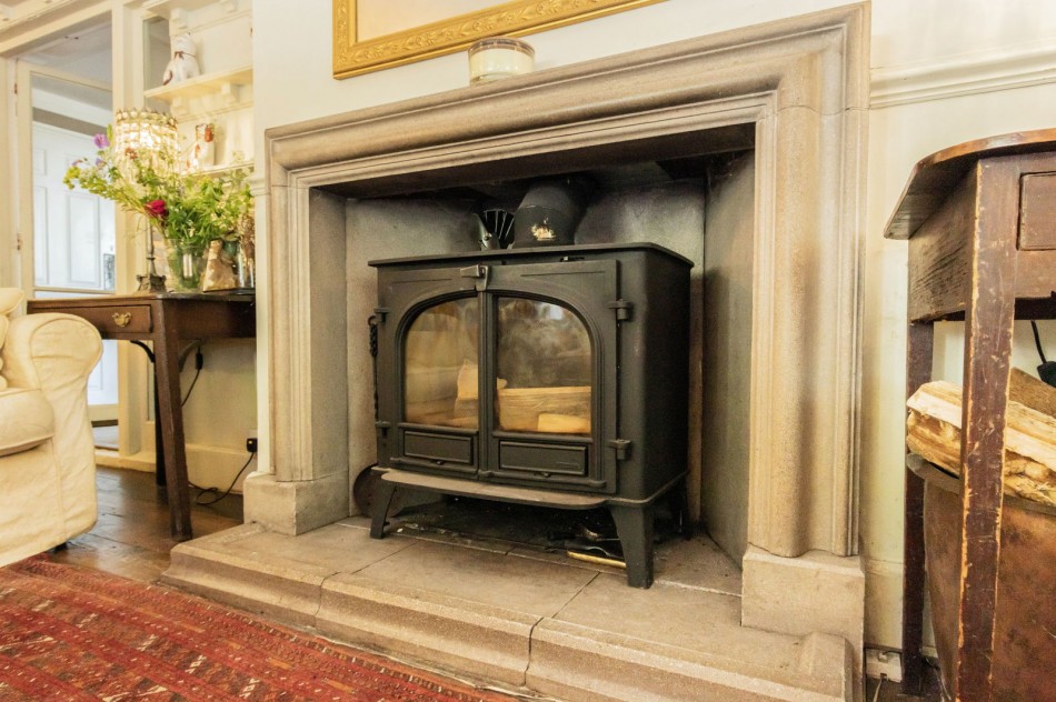 Images for A Substantial Period Home in Hawkhurst EAID:366206731 BID:bid
