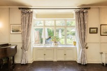 Images for A Substantial Period Home in Hawkhurst