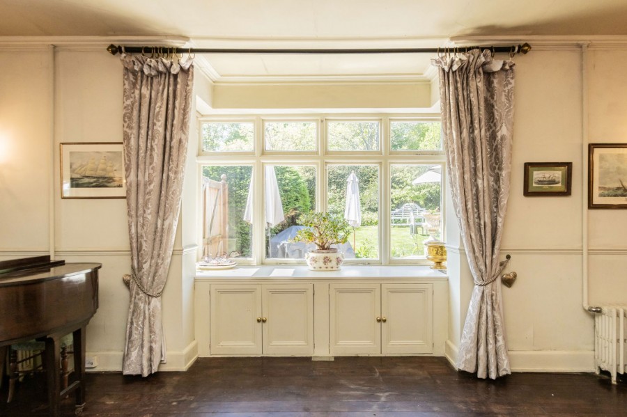 Images for A Substantial Period Home in Hawkhurst EAID:366206731 BID:bid