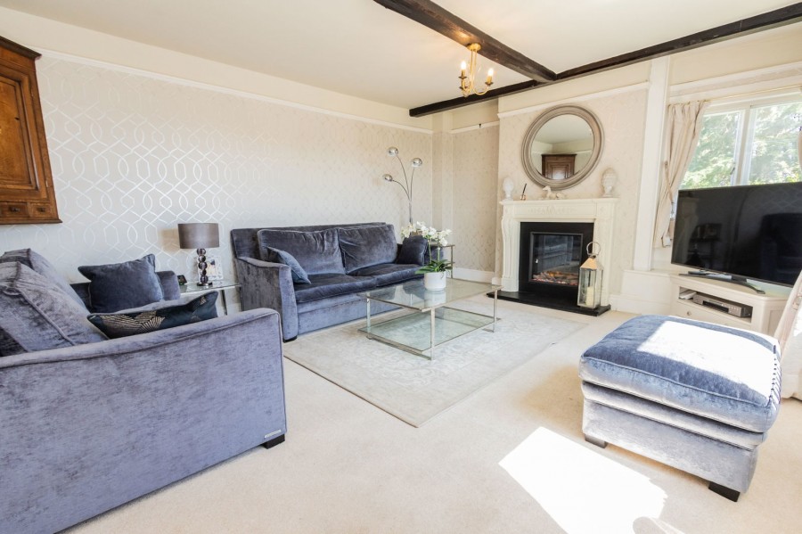 Images for A Substantial Period Home in Hawkhurst EAID:366206731 BID:bid