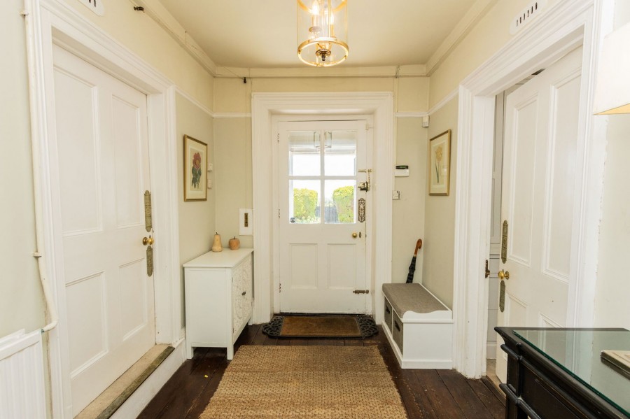 Images for A Substantial Period Home in Hawkhurst EAID:366206731 BID:bid