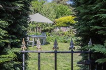 Images for A Substantial Period Home in Hawkhurst