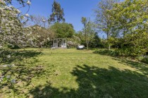 Images for A Substantial Period Home in Hawkhurst