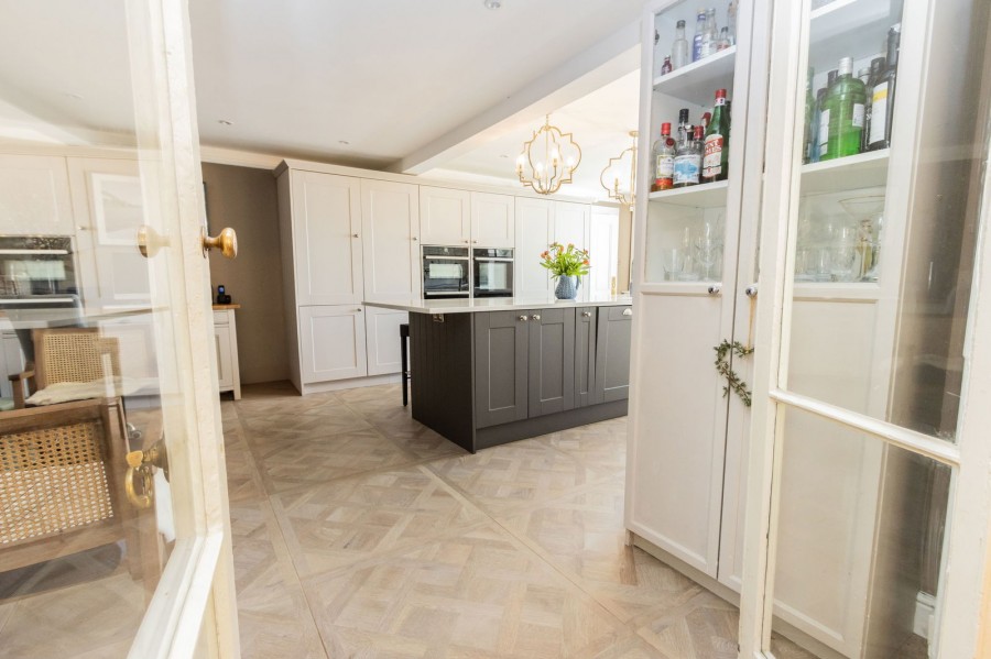 Images for A Substantial Period Home in Hawkhurst EAID:366206731 BID:bid