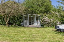 Images for A Substantial Period Home in Hawkhurst