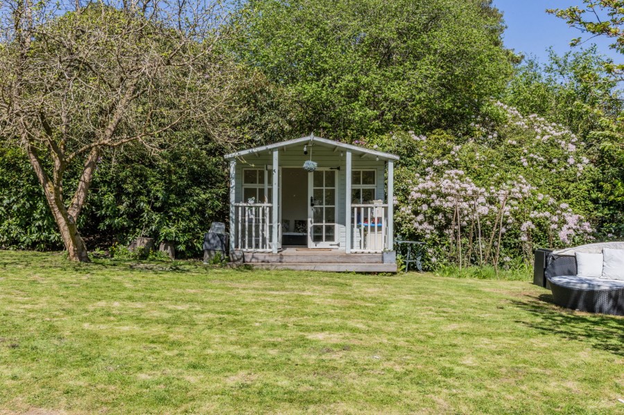 Images for A Substantial Period Home in Hawkhurst EAID:366206731 BID:bid