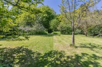 Images for A Substantial Period Home in Hawkhurst