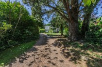 Images for A Substantial Period Home in Hawkhurst