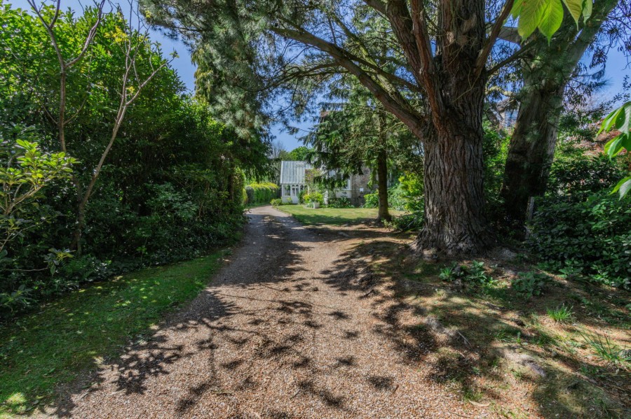 Images for A Substantial Period Home in Hawkhurst EAID:366206731 BID:bid