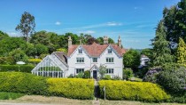 Images for A Substantial Period Home in Hawkhurst