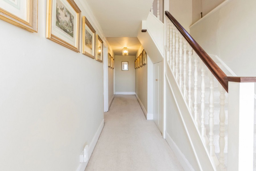 Images for A Substantial Period Home in Hawkhurst EAID:366206731 BID:bid