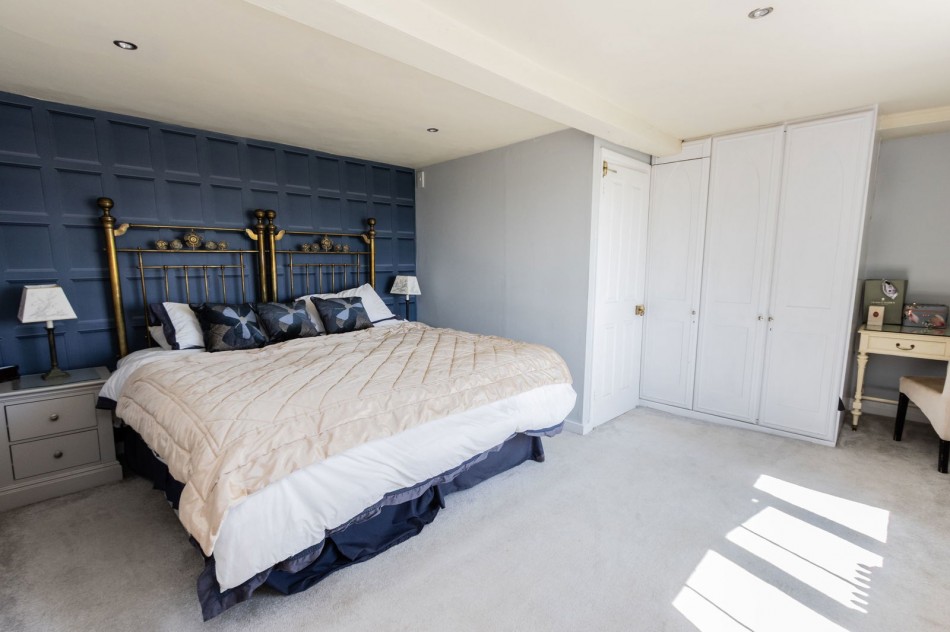 Images for A Substantial Period Home in Hawkhurst EAID:366206731 BID:bid