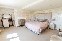 Images for A Substantial Period Home in Hawkhurst