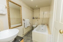 Images for A Substantial Period Home in Hawkhurst