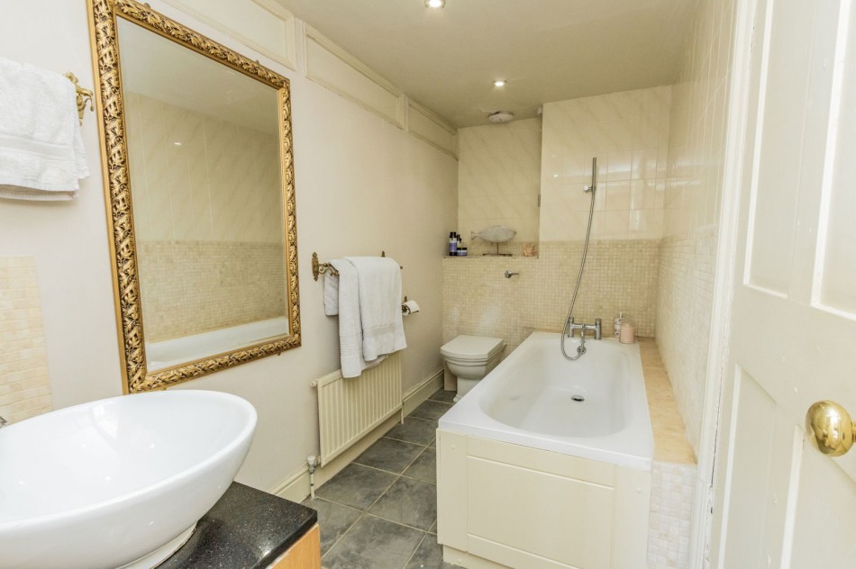 Images for A Substantial Period Home in Hawkhurst EAID:366206731 BID:bid