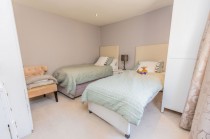 Images for A Substantial Period Home in Hawkhurst
