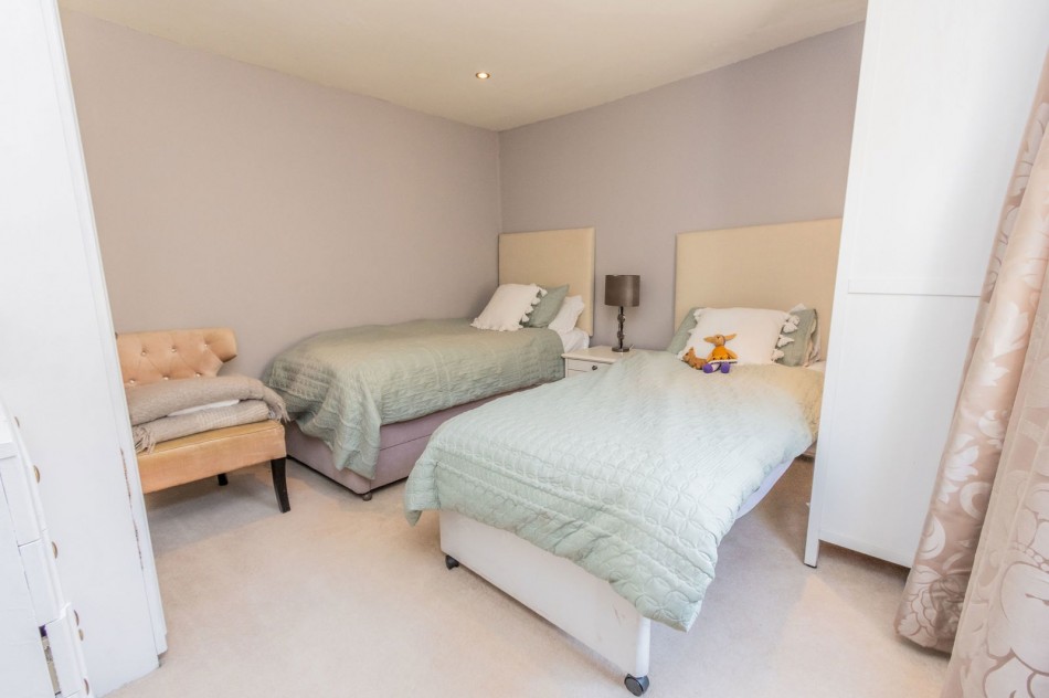 Images for A Substantial Period Home in Hawkhurst EAID:366206731 BID:bid