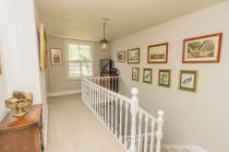 Images for A Substantial Period Home in Hawkhurst