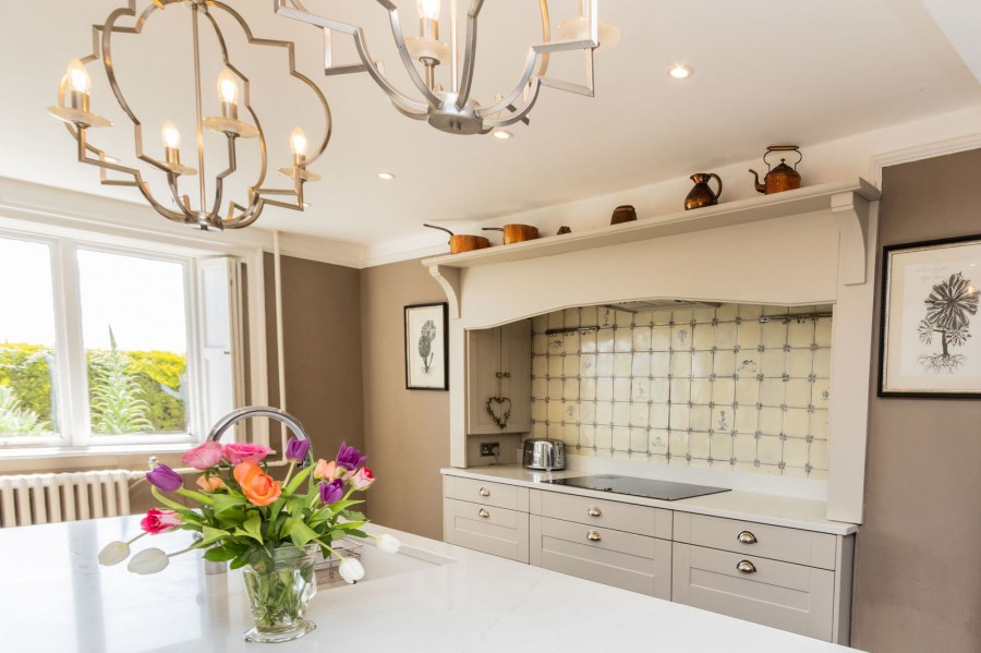 Images for A Substantial Period Home in Hawkhurst EAID:366206731 BID:bid