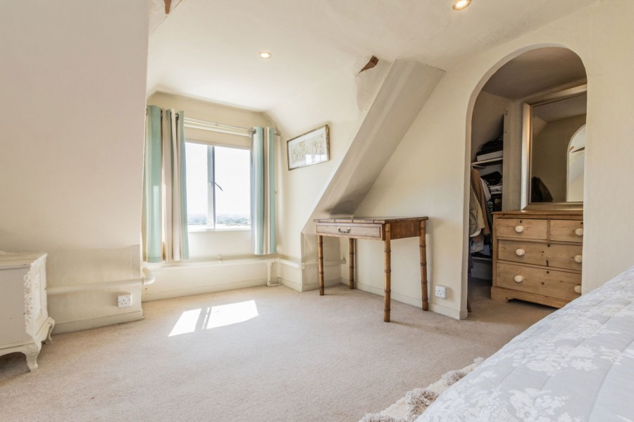 Images for A Substantial Period Home in Hawkhurst EAID:366206731 BID:bid