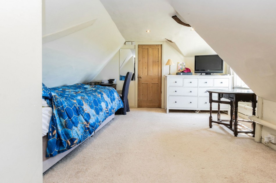 Images for A Substantial Period Home in Hawkhurst EAID:366206731 BID:bid