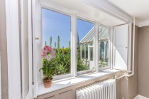 Images for A Substantial Period Home in Hawkhurst
