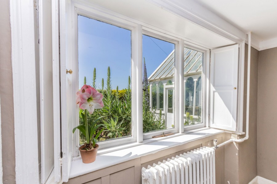 Images for A Substantial Period Home in Hawkhurst EAID:366206731 BID:bid