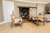 Images for A Substantial Period Home in Hawkhurst