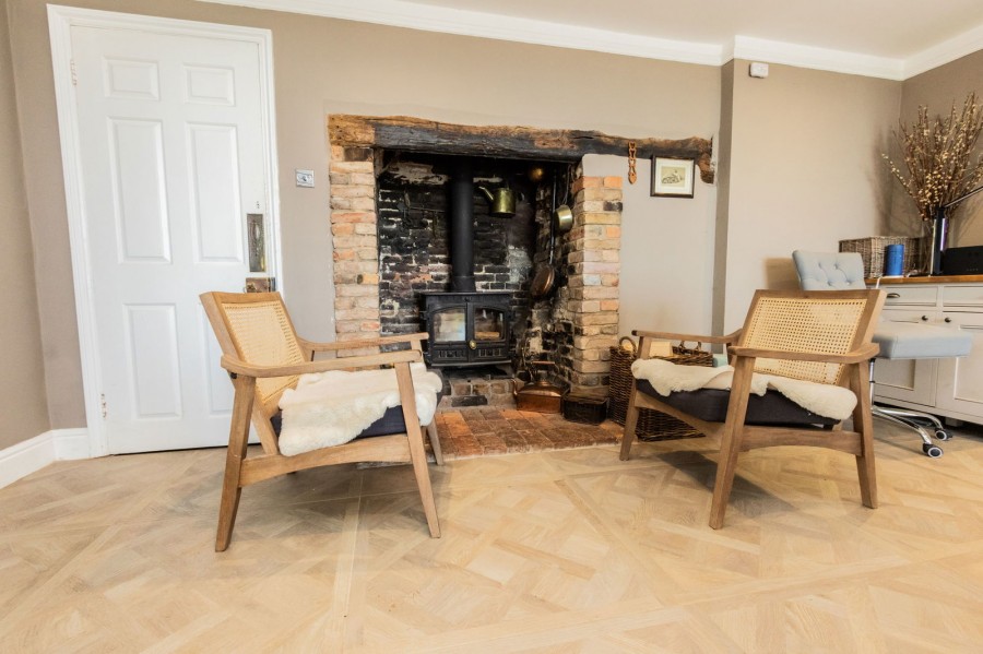 Images for A Substantial Period Home in Hawkhurst EAID:366206731 BID:bid