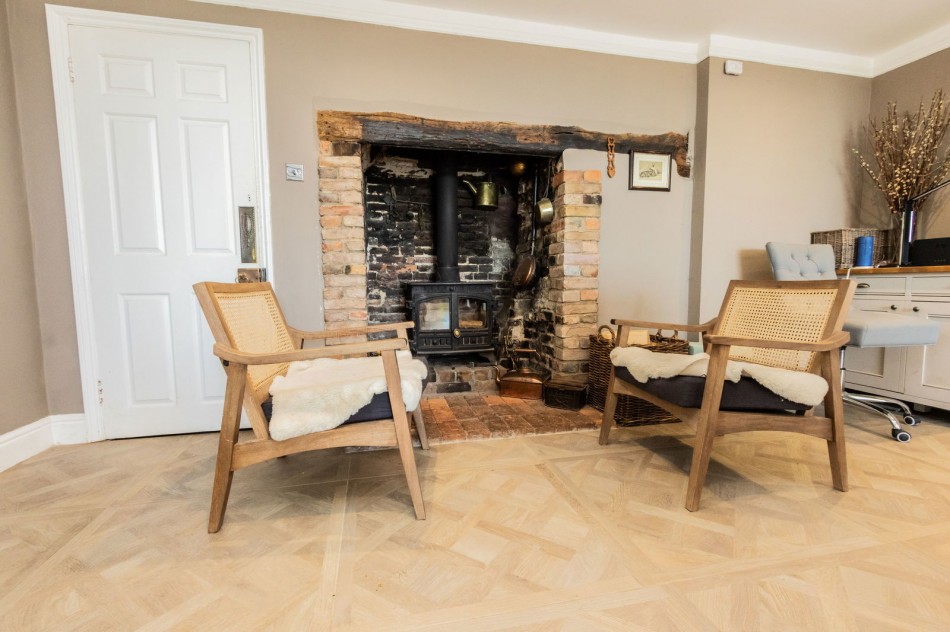 Images for A Substantial Period Home in Hawkhurst EAID:366206731 BID:bid