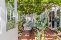 Images for A Substantial Period Home in Hawkhurst