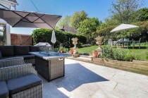 Images for A Substantial Period Home in Hawkhurst