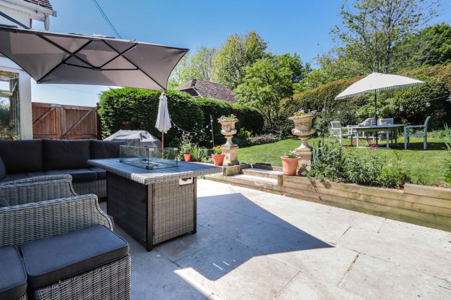 Images for A Substantial Period Home in Hawkhurst EAID:366206731 BID:bid