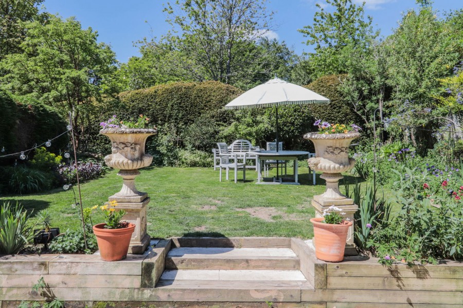 Images for A Substantial Period Home in Hawkhurst EAID:366206731 BID:bid