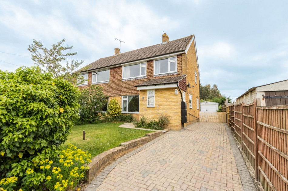 Images for Popular Residential Close in Sandhurst EAID:366206731 BID:bid