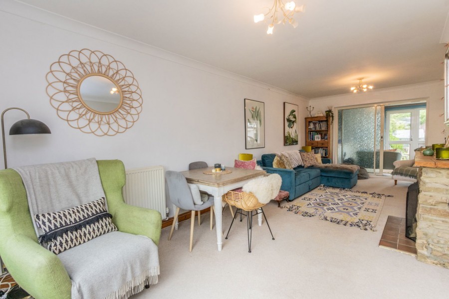 Images for Popular Residential Close in Sandhurst EAID:366206731 BID:bid