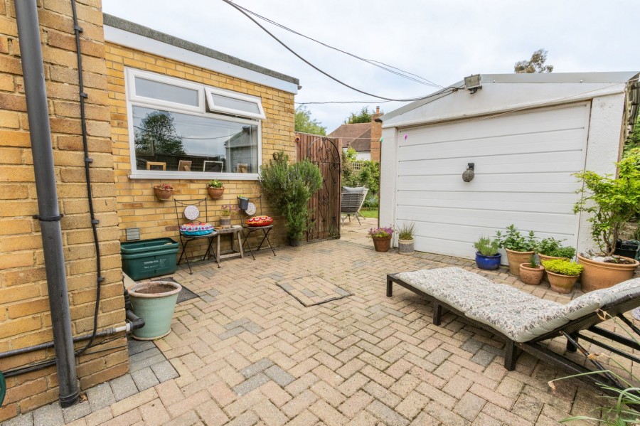 Images for Popular Residential Close in Sandhurst EAID:366206731 BID:bid
